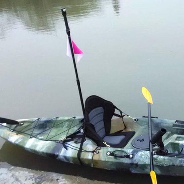 kayak cushion eva portable non-slip adjustable belt fishing comfortable seat backrest accessories
kayak cushion eva portable non-slip adjustable belt fishing comfortable seat backrest accessories