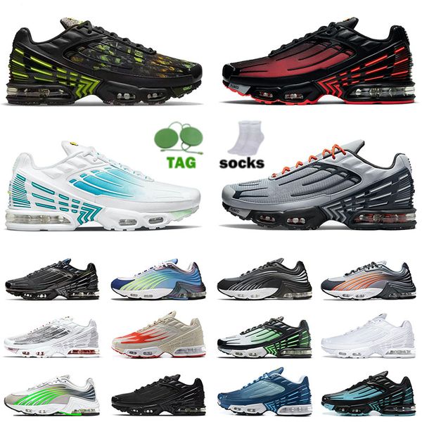classic tn 3 iii plus 2 ii mens running shoes big size us 12 all black white blue radiant red ghost green aqua volt men women sports sneaker
classic tn 3 iii plus 2 ii mens running shoes big size us 12 all black white blue radiant red ghost green aqua volt men women sports sneaker