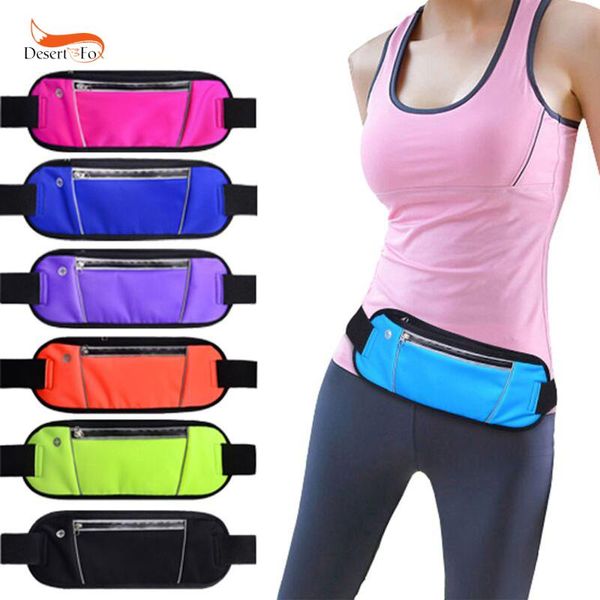 outdoor bags 9 color sports bag multifunctional mobile phone with waterproof for man and women's marathon belt
outdoor bags 9 color sports bag multifunctional mobile phone with waterproof for man and women's marathon belt