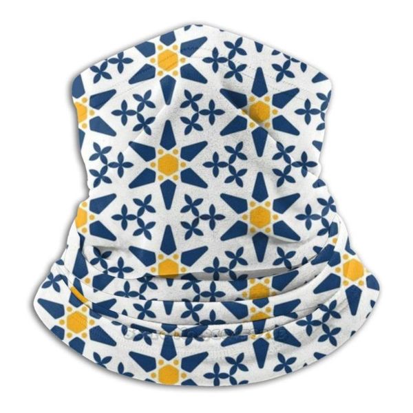 scarves mediterranean ornate tiled pattern scarf bandana neck warmer headband cycling mask floral, Blue;gray
scarves mediterranean ornate tiled pattern scarf bandana neck warmer headband cycling mask floral, Blue;gray
