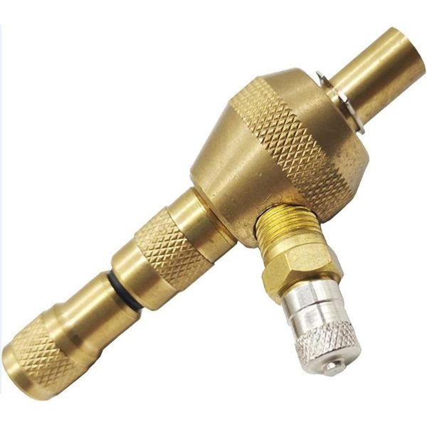 other home decor tire air chuck quick deflate pressure valve tools for car truck vehicle
other home decor tire air chuck quick deflate pressure valve tools for car truck vehicle