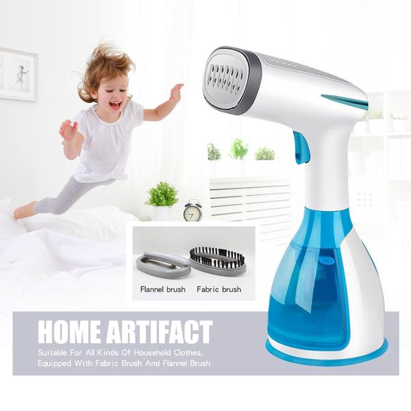 laundry appliances handheld iron machine for clothes 1000w electric steamer garment cleaner mini portable steam ironing home use device
laundry appliances handheld iron machine for clothes 1000w electric steamer garment cleaner mini portable steam ironing home use device