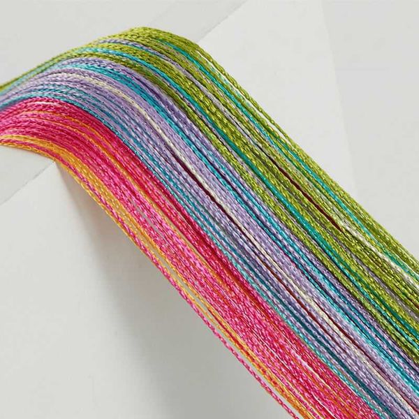 curtain & drapes mixed colour multi-color optional 100cmx200cm thread line curtains for living room door wall window panel tassel
curtain & drapes mixed colour multi-color optional 100cmx200cm thread line curtains for living room door wall window panel tassel