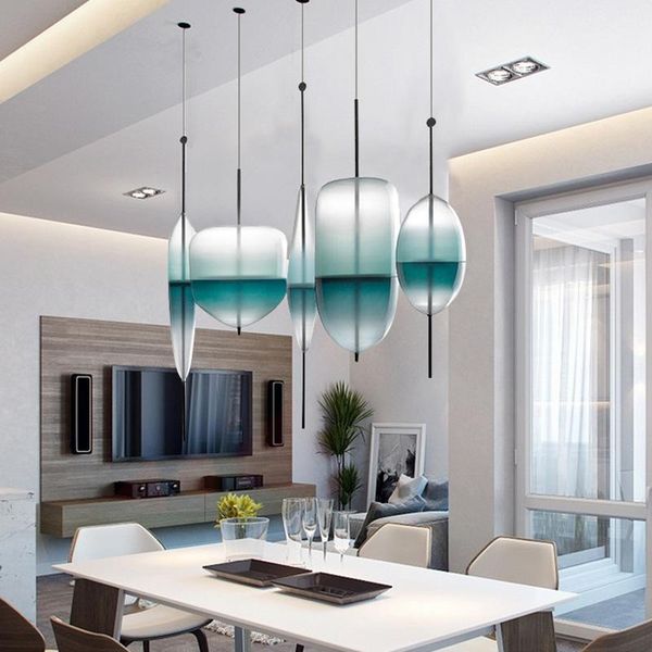 modern led stone deco chambre chandelier light fixtures commercial lighting pendant lights kitchen dining bar room lamps
modern led stone deco chambre chandelier light fixtures commercial lighting pendant lights kitchen dining bar room lamps