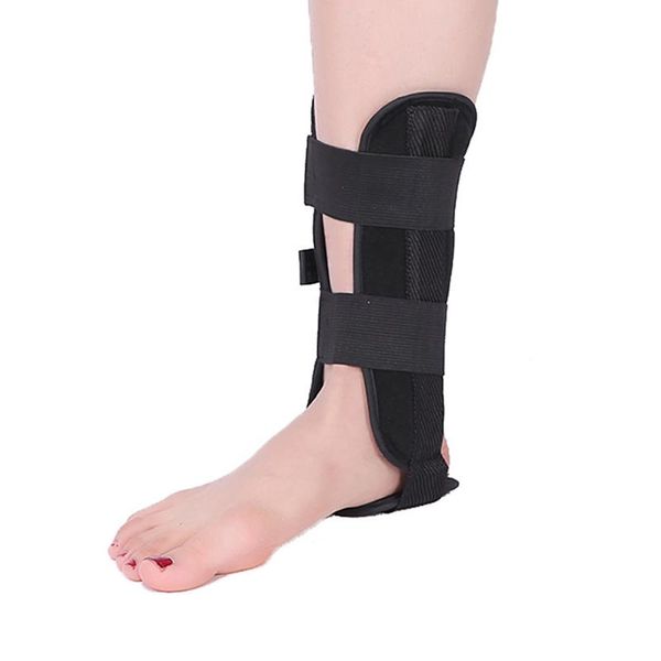 1pc tobilleras deportiva ankle support breathable sprained ankles foot heel cover protective guard wrap fitness sportswear, Blue;black
1pc tobilleras deportiva ankle support breathable sprained ankles foot heel cover protective guard wrap fitness sportswear, Blue;black