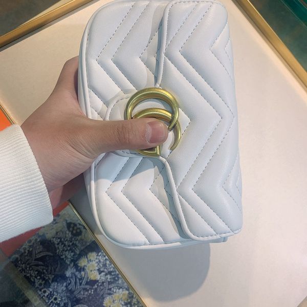 21 new double g embroidery bag crossbody bag women luxurys designers bags crossbody bag ysj
21 new double g embroidery bag crossbody bag women luxurys designers bags crossbody bag ysj