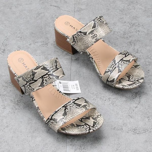 shoes women big size slippers casual square heel heeled mules slides soft luxury block high pu rome fashion rubber leisure, Black
shoes women big size slippers casual square heel heeled mules slides soft luxury block high pu rome fashion rubber leisure, Black
