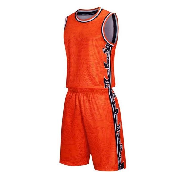 2021 team basketball jersey men pantaloncini da basket sportswear running clothes white black red purple green 214 
2021 team basketball jersey men pantaloncini da basket sportswear running clothes white black red purple green 214