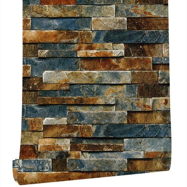 living room kitchen bathroom waterproof wall sticker home decor removable pvc brick stone self adhesive wallpaper wallpapers
living room kitchen bathroom waterproof wall sticker home decor removable pvc brick stone self adhesive wallpaper wallpapers