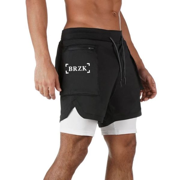 men's shorts 2 in 1 running security leisure quick drying sport built-in hips hiden zipper pockets oxzg, White;black
men's shorts 2 in 1 running security leisure quick drying sport built-in hips hiden zipper pockets oxzg, White;black