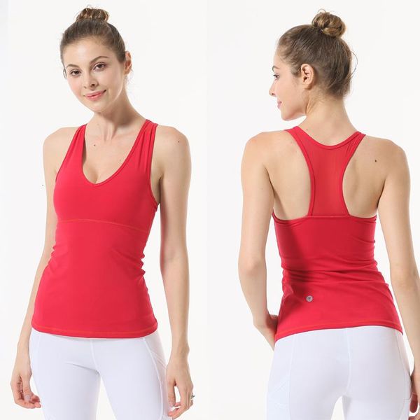 yoga outfits 2021 women letter strap close fitting gym tank high elasticity sports clothing running jogging fitness vest, White;red
yoga outfits 2021 women letter strap close fitting gym tank high elasticity sports clothing running jogging fitness vest, White;red