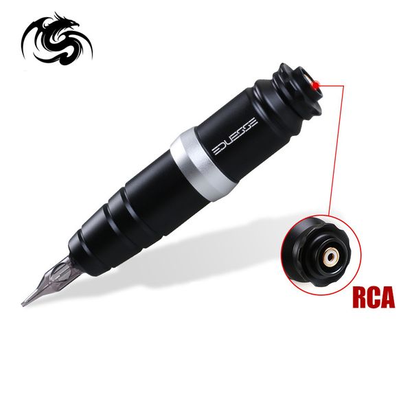 rotary tattoo pen strong motor supply cartridges lining shading suppliesscouts
rotary tattoo pen strong motor supply cartridges lining shading suppliesscouts