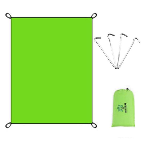 waterproof beach blanket folding camping mat picnic floor supplies sunshade clothtent mats outdoor pads
waterproof beach blanket folding camping mat picnic floor supplies sunshade clothtent mats outdoor pads
