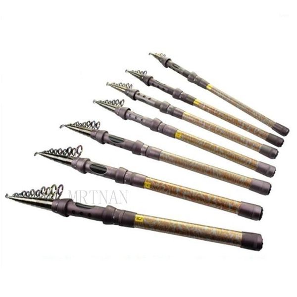 the mini fishing tackle sea rod 1.8m-3.6m portable rotating carbon fish hand marine boat rods
the mini fishing tackle sea rod 1.8m-3.6m portable rotating carbon fish hand marine boat rods