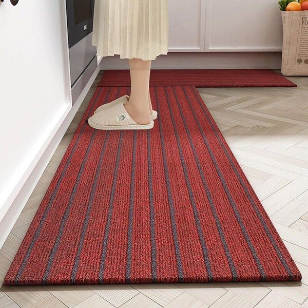 carpets eovna anti slip kitchen mat for floor entrance doormat living room rugs bedroom stripe long
carpets eovna anti slip kitchen mat for floor entrance doormat living room rugs bedroom stripe long