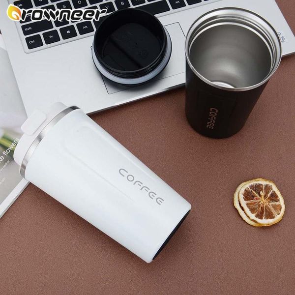 mugs 380ml/510ml sealed insulated coffee bottle portable one key open outdoor sports water mug durable leisure car travel hiking cup
mugs 380ml/510ml sealed insulated coffee bottle portable one key open outdoor sports water mug durable leisure car travel hiking cup