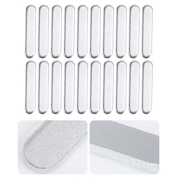 shower curtains 20pcs 40g lead drapery weight covered weights for curtain tablecloth
shower curtains 20pcs 40g lead drapery weight covered weights for curtain tablecloth