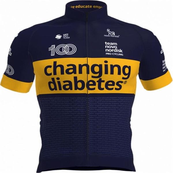 changing diabete novo nordisk 2021 pro bike clothing sets bicycle cycling jersey men's mtb jacket wear kit racing, Black;blue
changing diabete novo nordisk 2021 pro bike clothing sets bicycle cycling jersey men's mtb jacket wear kit racing, Black;blue