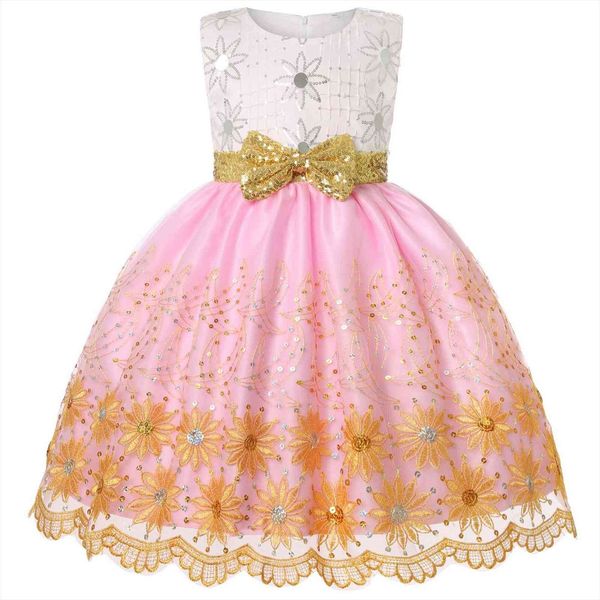 kids dots tutu birthday girl dress princess party for girls infant children bridesmaid elegant baby clothes 2 8y, Red;yellow
kids dots tutu birthday girl dress princess party for girls infant children bridesmaid elegant baby clothes 2 8y, Red;yellow
