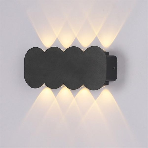 outdoor wall lamps led waterproof lamp ip65 light indoor porch garden aisle corridor aluminum sconce lights
outdoor wall lamps led waterproof lamp ip65 light indoor porch garden aisle corridor aluminum sconce lights