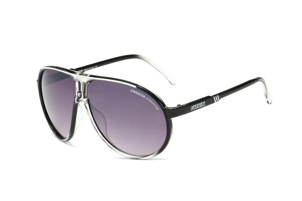 sunglasses fashion men women retro outdoor sport ultralight glasses uv400, White;black
sunglasses fashion men women retro outdoor sport ultralight glasses uv400, White;black