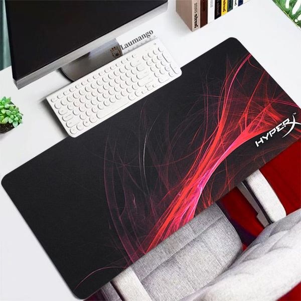 mouse pads & wrist rests fury s speed pro gaming pad hx-mpfs-s-sm m l xl size professional mousepad for cs go league of legends pubg
mouse pads & wrist rests fury s speed pro gaming pad hx-mpfs-s-sm m l xl size professional mousepad for cs go league of legends pubg