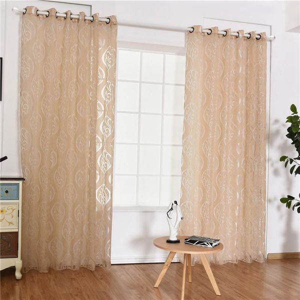 home decoration living room curtains window treatments jacquard leaf designer gray beige coffee curtain for kitchen bedroom & drapes
home decoration living room curtains window treatments jacquard leaf designer gray beige coffee curtain for kitchen bedroom & drapes