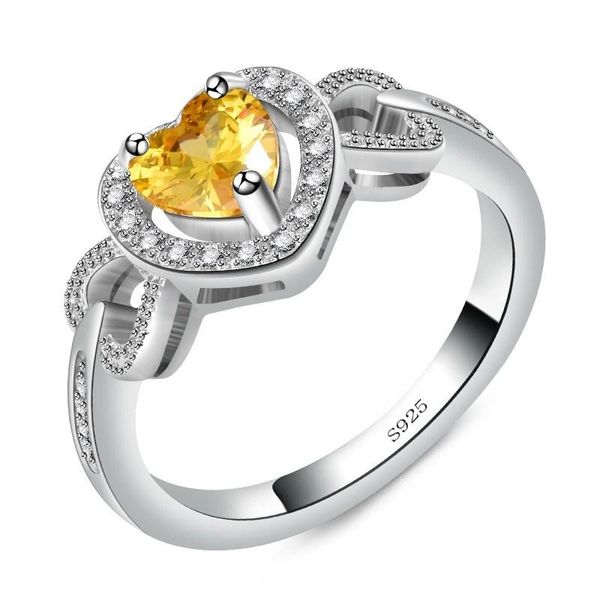 wedding rings kalapure s925 silver infinity love cubic zircon eternity stackable rings, double heart crystal stone band ring for women, Slivery;golden
wedding rings kalapure s925 silver infinity love cubic zircon eternity stackable rings, double heart crystal stone band ring for women, Slivery;golden