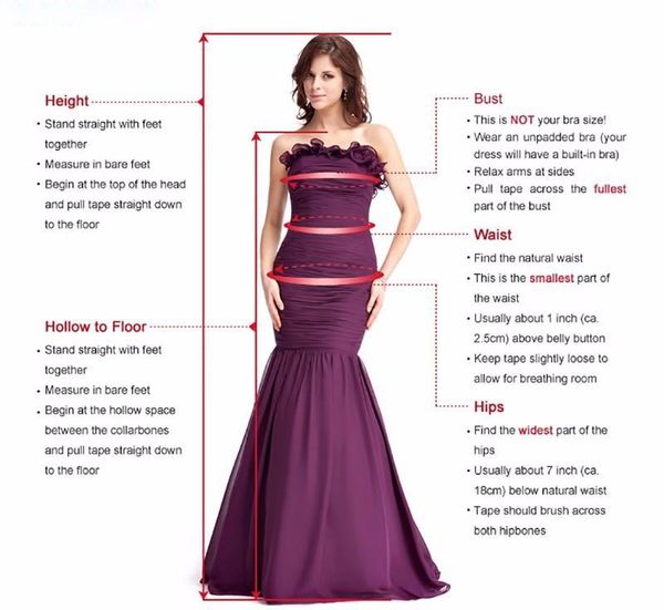 party dresses luxury beaded crystal mermaid prom 2021 vestidos de fiesta noche open back halter imported dress, White;black
party dresses luxury beaded crystal mermaid prom 2021 vestidos de fiesta noche open back halter imported dress, White;black