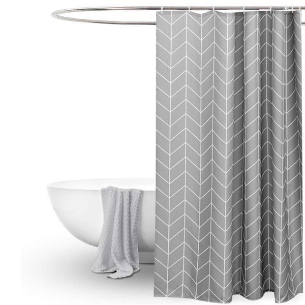 shower curtains fashion drape extra long striped bathroom supplies bath peva curtain anti mold durable geometric pattern soft home
shower curtains fashion drape extra long striped bathroom supplies bath peva curtain anti mold durable geometric pattern soft home