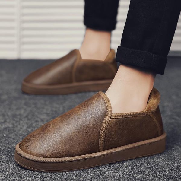 boots 2021 fashion plush snow australia classic women warm winter shoes for multicolor, Black
boots 2021 fashion plush snow australia classic women warm winter shoes for multicolor, Black