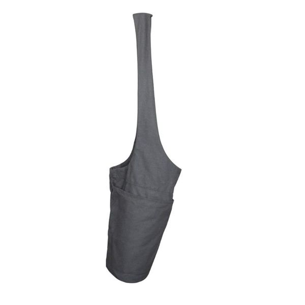 outdoor bags with pocket multifunction single shoulder canvas yoga mat bag foldable beach accessories storage tote shopping large capacity
outdoor bags with pocket multifunction single shoulder canvas yoga mat bag foldable beach accessories storage tote shopping large capacity