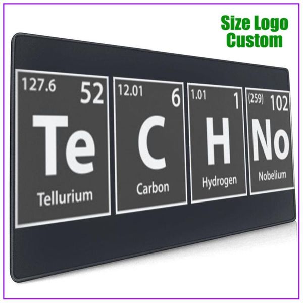 mouse pads & wrist rests techno te-c-h-no periodic elements spelling pad with support gel alfombrilla escritorio big gaming pc gamer complet
mouse pads & wrist rests techno te-c-h-no periodic elements spelling pad with support gel alfombrilla escritorio big gaming pc gamer complet