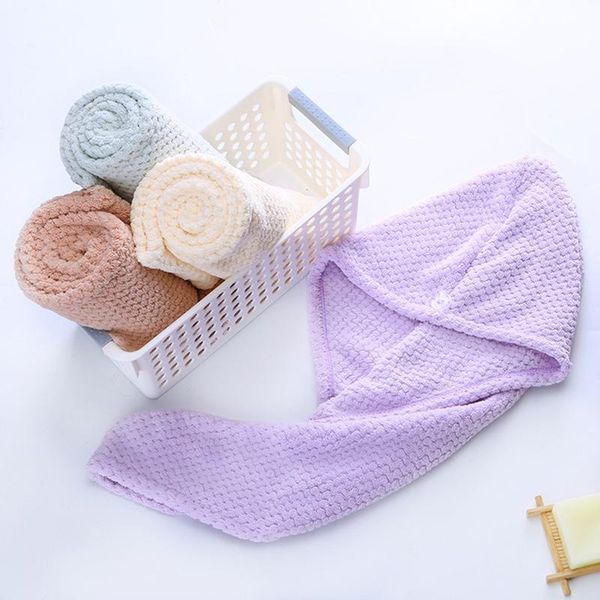 shower caps mcao microfiber bathing towel cap thick absorbent soft and quick-drying hair-drying hat for womens girls lady's
shower caps mcao microfiber bathing towel cap thick absorbent soft and quick-drying hair-drying hat for womens girls lady's