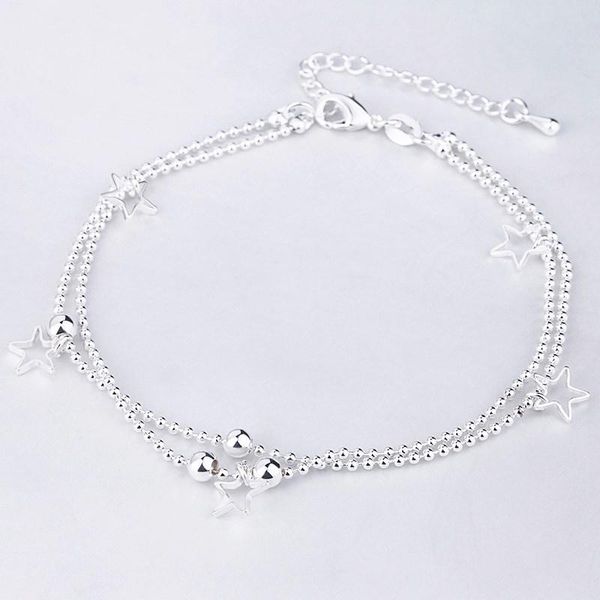 link, chain wholesale bright star fashion jewelry and girl acceccories bransoletki, Black
link, chain wholesale bright star fashion jewelry and girl acceccories bransoletki, Black
