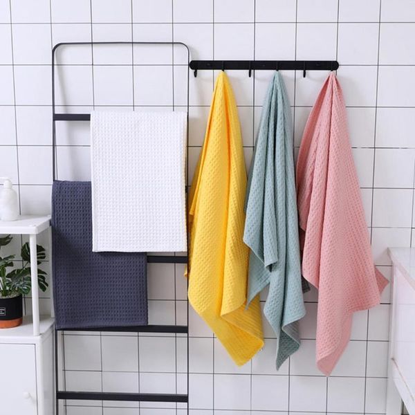 towel comfortable bath easy drying pure cotton super absorbent thin body washcloth bathroom supplies
towel comfortable bath easy drying pure cotton super absorbent thin body washcloth bathroom supplies