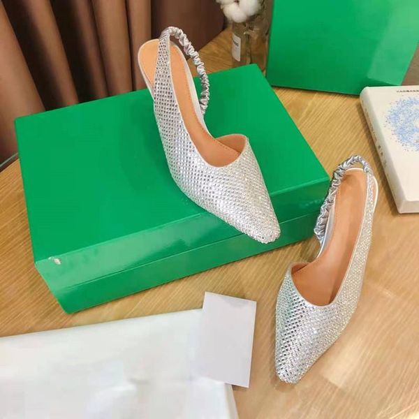 dress shoes 2021 arrival women back strap pleated genuine leather rhinestone decor high heel retro ladies, Black
dress shoes 2021 arrival women back strap pleated genuine leather rhinestone decor high heel retro ladies, Black