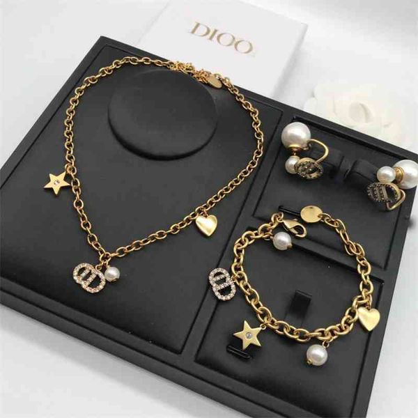 special offer beaded, strands, necklaces, earrings, bracelets 75% off factory store outlet online sale 3bv1, Silver
special offer beaded, strands, necklaces, earrings, bracelets 75% off factory store outlet online sale 3bv1, Silver