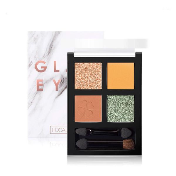 colors glitter eyeshadow palette long lasting waterproof eye shadows for daily shadows1
colors glitter eyeshadow palette long lasting waterproof eye shadows for daily shadows1