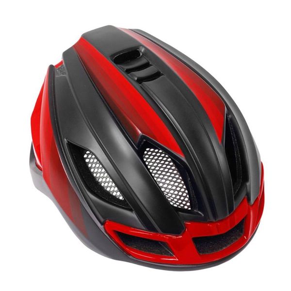 motorcycle helmets bicycle riding helmet cycling with taillight led mountain bike equipment integrated molding
motorcycle helmets bicycle riding helmet cycling with taillight led mountain bike equipment integrated molding