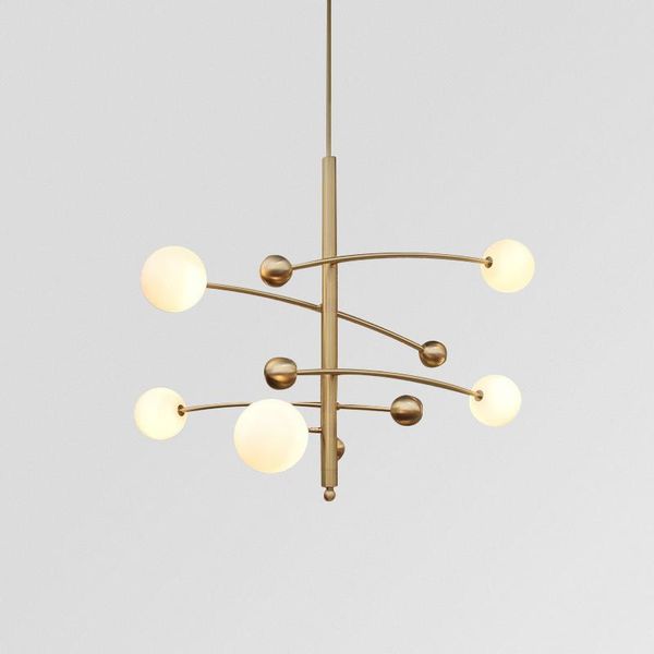 chandeliers modern simplicity led chandelier lighting nordic golden color kitchen decor lamps living room dining island hanging lights
chandeliers modern simplicity led chandelier lighting nordic golden color kitchen decor lamps living room dining island hanging lights