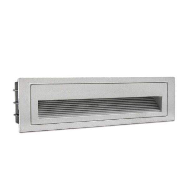 20pcs/lot 10w cob led wall light modern nordic luminaire indoor lamps living room porch outdoor
20pcs/lot 10w cob led wall light modern nordic luminaire indoor lamps living room porch outdoor