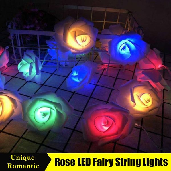 strings battery operated 1m/3m/5m led rose flower fairy garland christmas holiday string lights for valentine wedding decoration
strings battery operated 1m/3m/5m led rose flower fairy garland christmas holiday string lights for valentine wedding decoration
