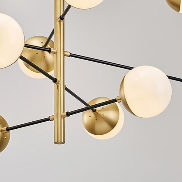 chandeliers modern led glass ball stone chandelier kitchen dining bar hang ring lamp livingroom bedroom
chandeliers modern led glass ball stone chandelier kitchen dining bar hang ring lamp livingroom bedroom