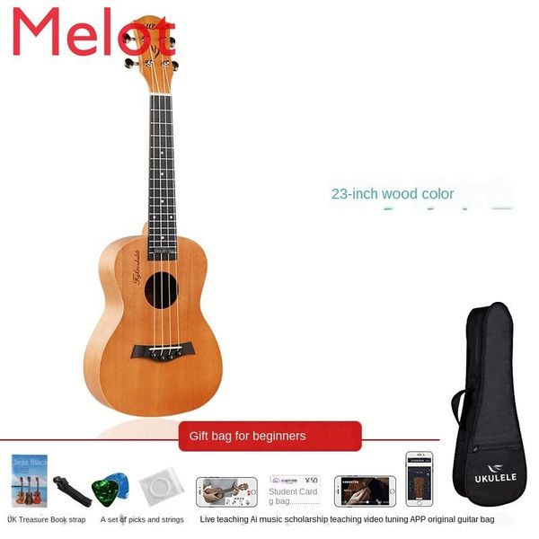 decorative objects & figurines master hand walnut production ukulele female beginners veneer 23 inch getting started with small guitar conce
decorative objects & figurines master hand walnut production ukulele female beginners veneer 23 inch getting started with small guitar conce