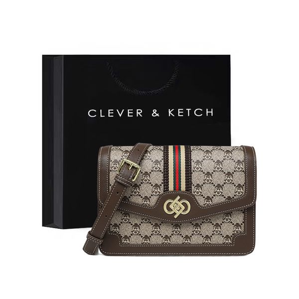 luxury herme handbags and storage small ck flagship store female summer 2021 new fashion versatile messenger single shou
luxury herme handbags and storage small ck flagship store female summer 2021 new fashion versatile messenger single shou