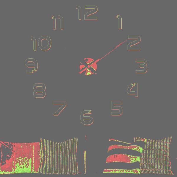 wall clocks clock sticker acrylic silent digital big 3d diy modern design for living room home time decor
wall clocks clock sticker acrylic silent digital big 3d diy modern design for living room home time decor