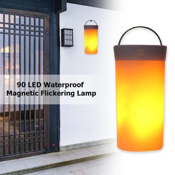 outdoor wall lamps waterproof magnetic flickering light skillful manufacture superior quality led gravity induction balcony fire lamp
outdoor wall lamps waterproof magnetic flickering light skillful manufacture superior quality led gravity induction balcony fire lamp