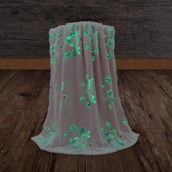 super warm fluffy soft thicken flannel cartoon children luminous blanket office nap air-conditioning sofa bed mats travel cover blankets
super warm fluffy soft thicken flannel cartoon children luminous blanket office nap air-conditioning sofa bed mats travel cover blankets