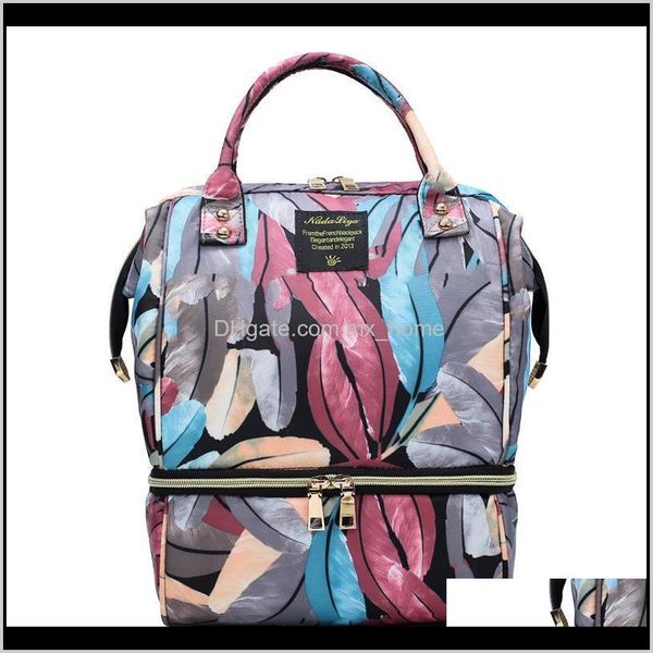 bags diapering toilet training baby kids drop delivery 2021 diaper for mommy maternity nappy backpack small organizer nursing mother changin
bags diapering toilet training baby kids drop delivery 2021 diaper for mommy maternity nappy backpack small organizer nursing mother changin